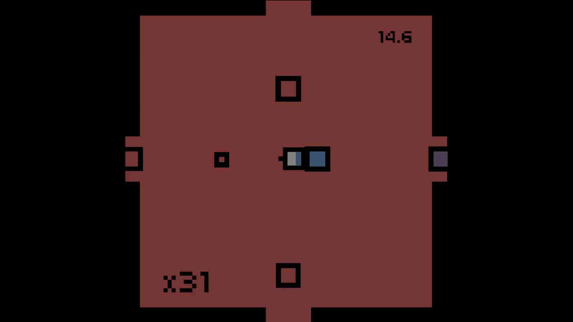 64.0 screenshot thumbnail screenshot 3