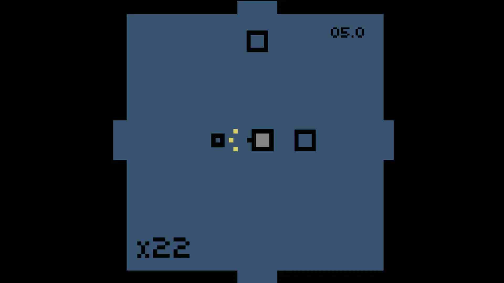 64.0 screenshot thumbnail screenshot 4