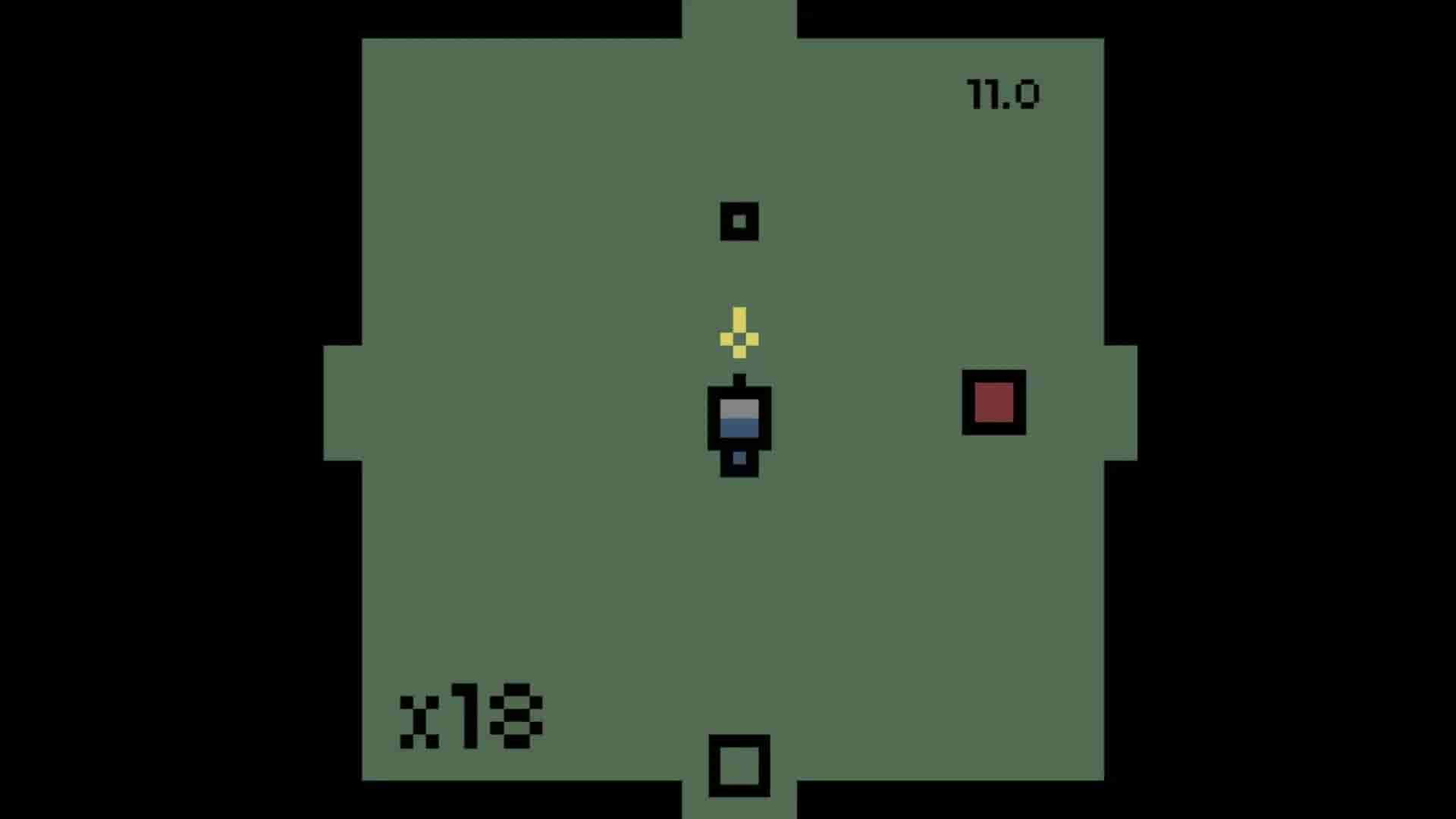 64.0 screenshot thumbnail screenshot 5