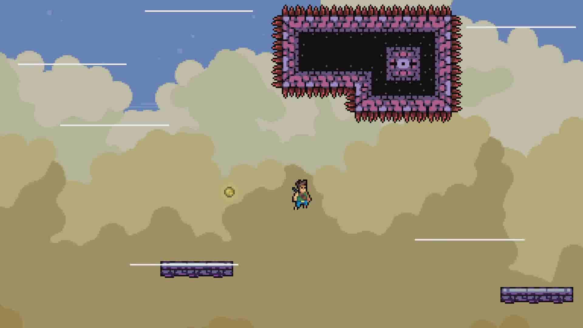 6Souls screenshot thumbnail screenshot 4