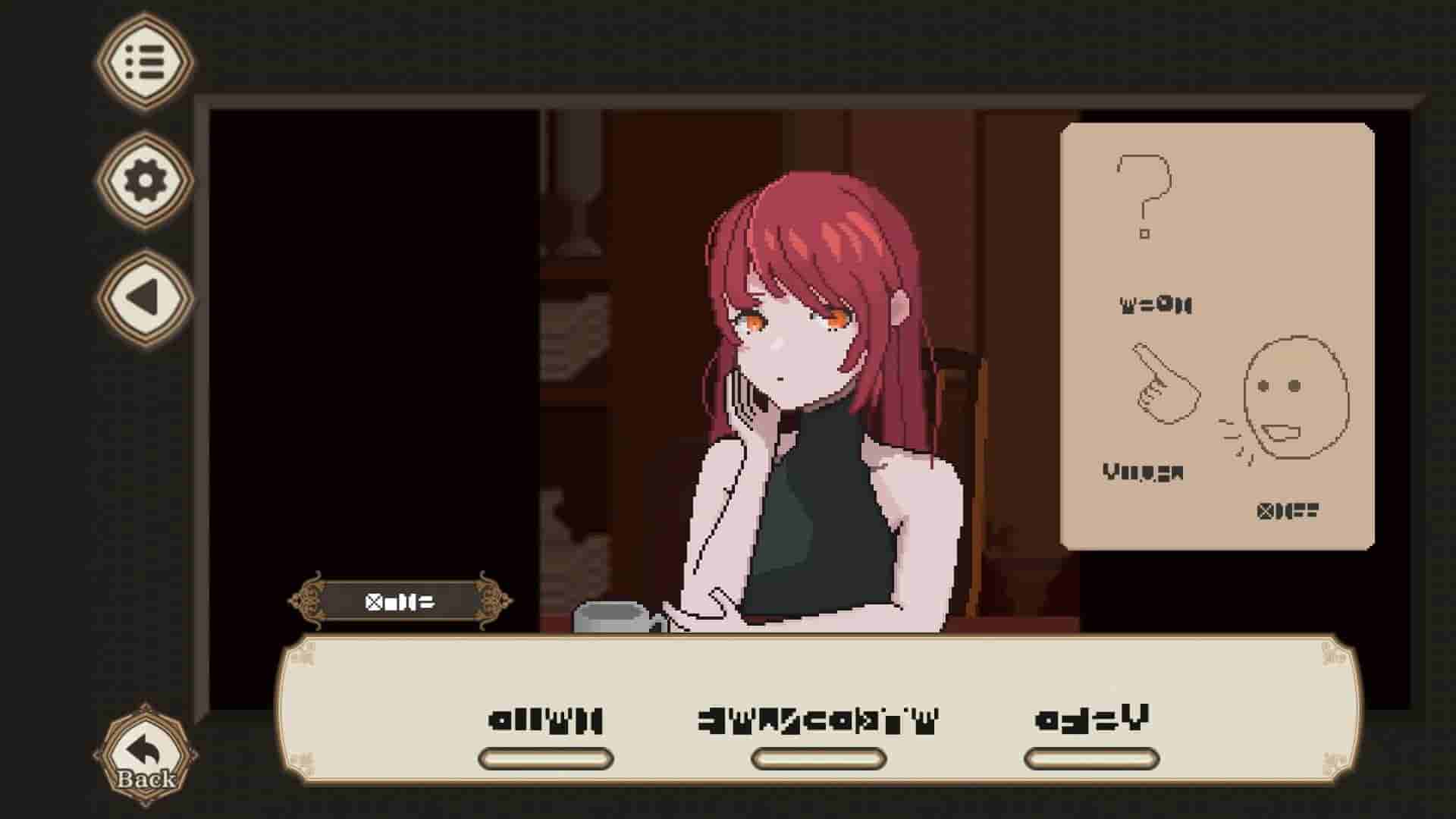 7 Days to End with You screenshot thumbnail screenshot 1