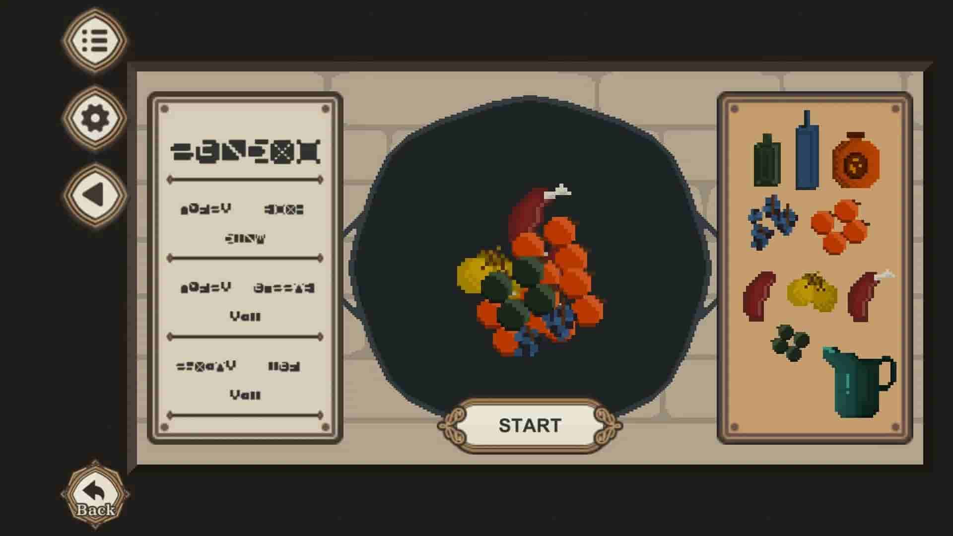 7 Days to End with You screenshot thumbnail screenshot 2