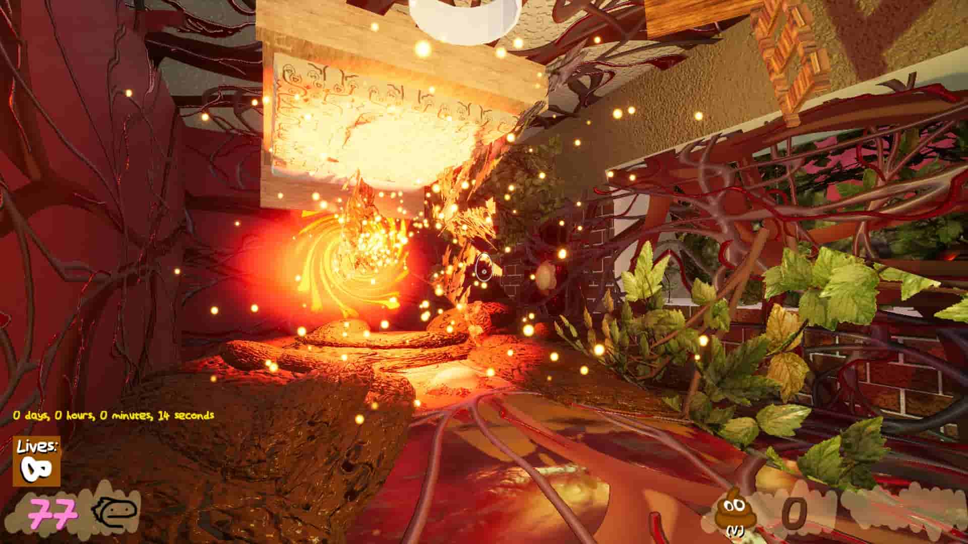 77p egg: Eggwife screenshot thumbnail screenshot 13