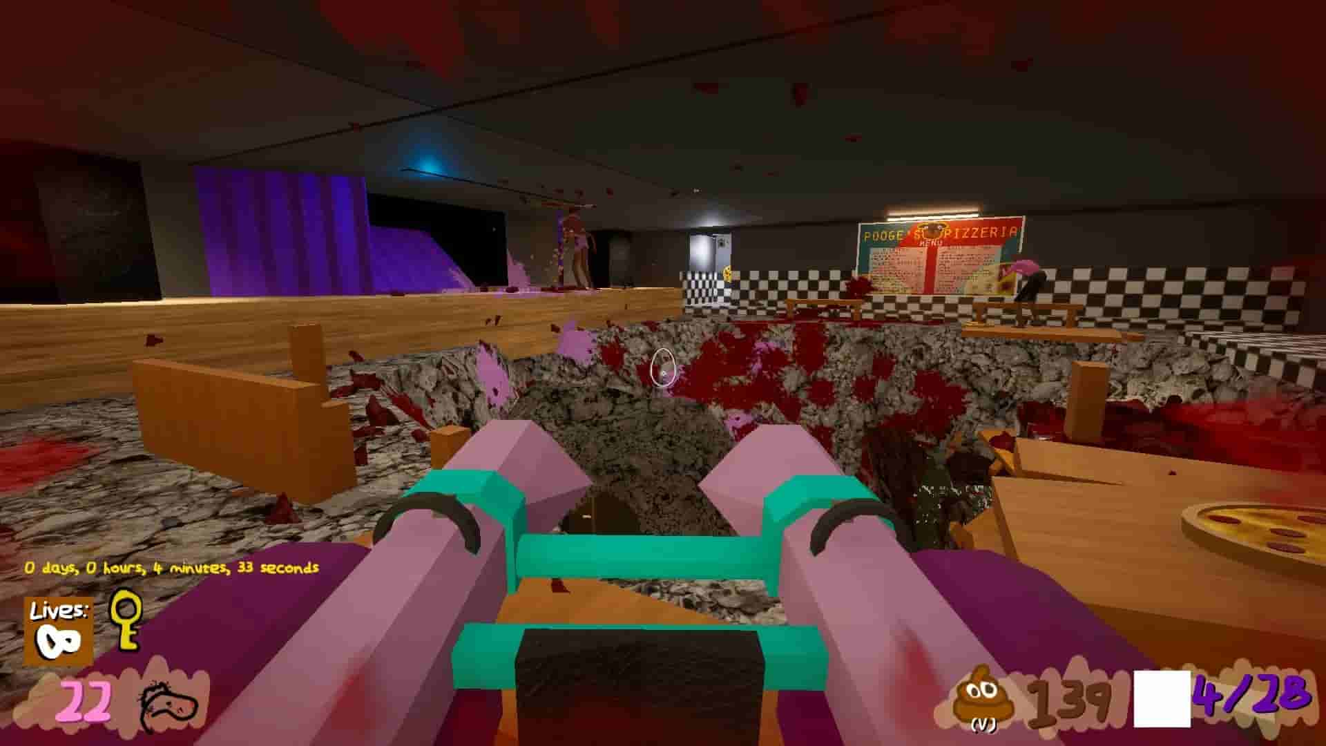 77p egg: Eggwife screenshot thumbnail screenshot 6