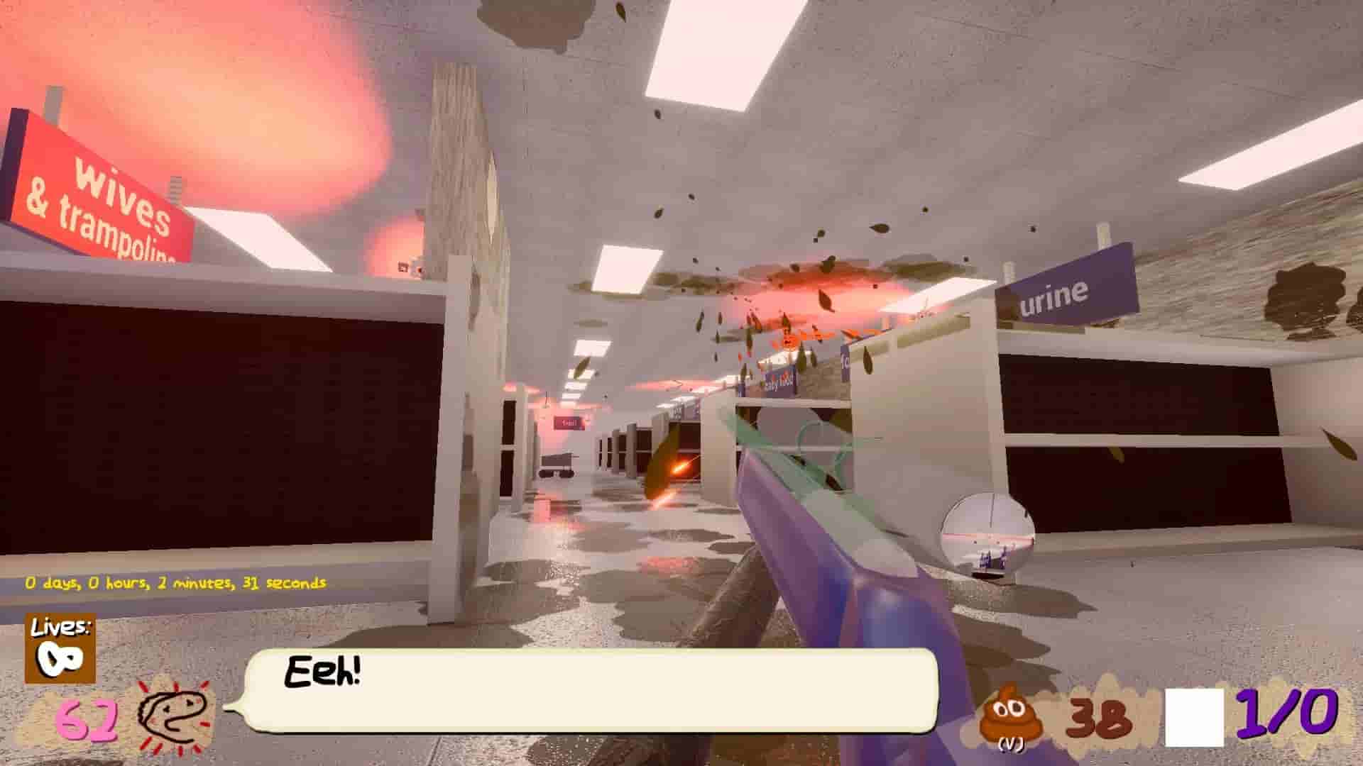 77p egg: Eggwife screenshot thumbnail screenshot 8