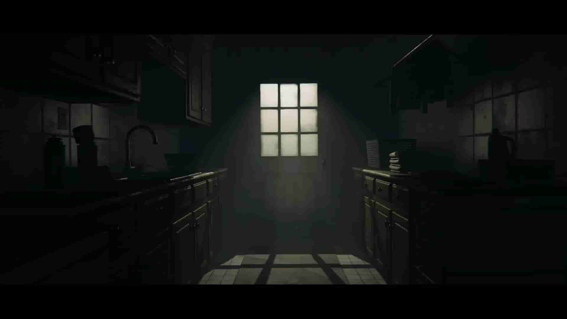 9 Childs Street screenshot thumbnail screenshot 0