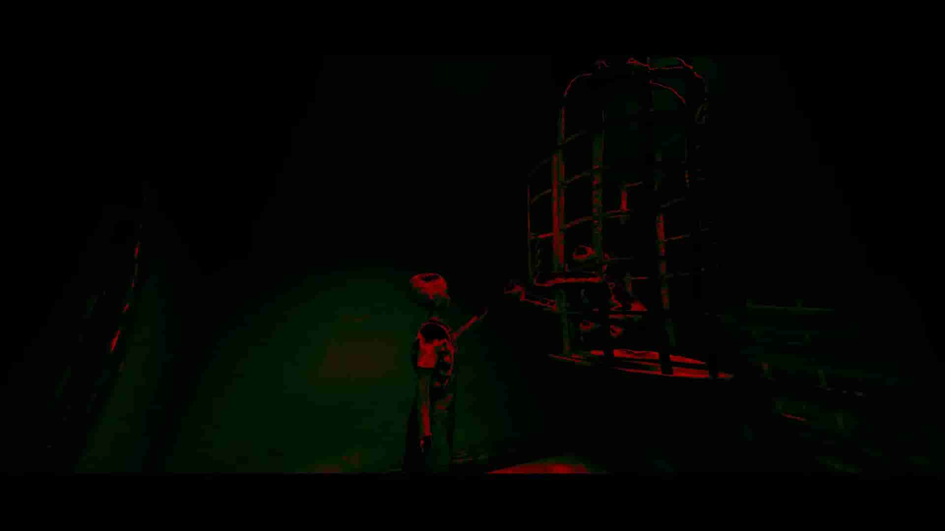9 Childs Street screenshot thumbnail screenshot 1