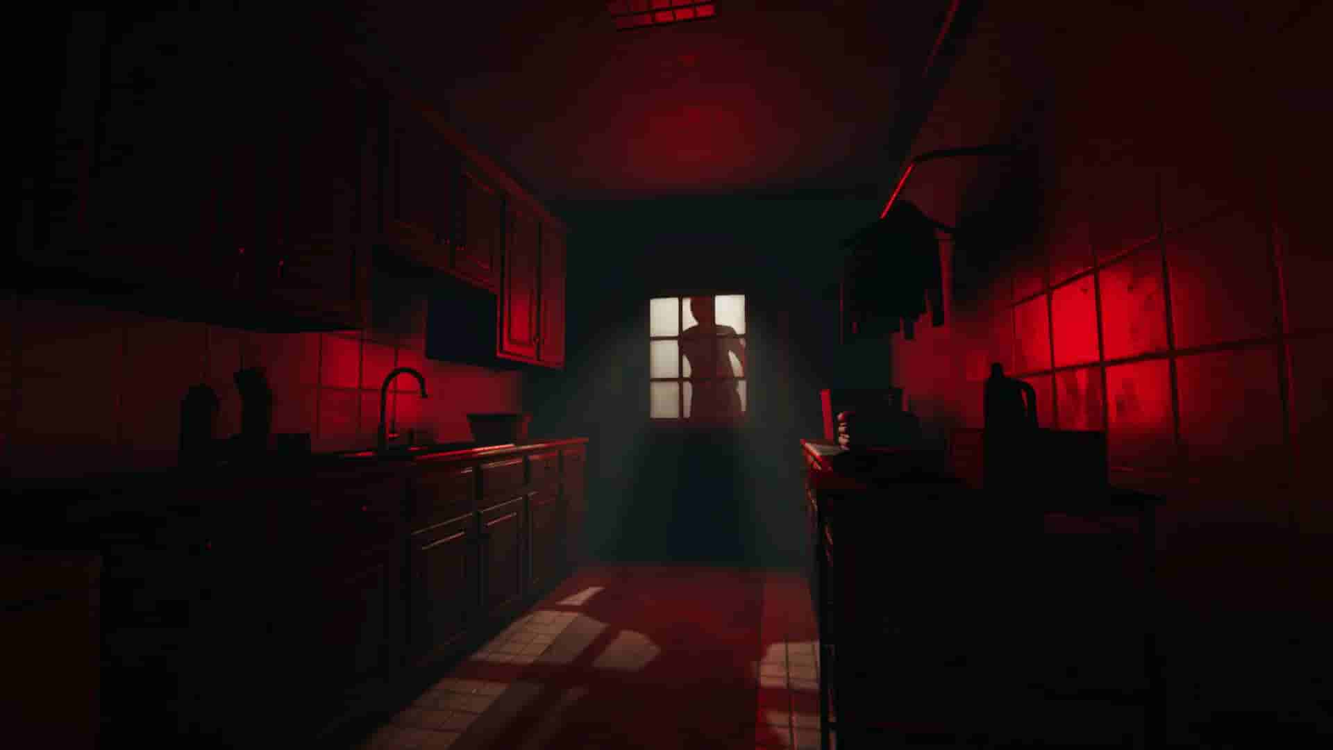 9 Childs Street screenshot thumbnail screenshot 3