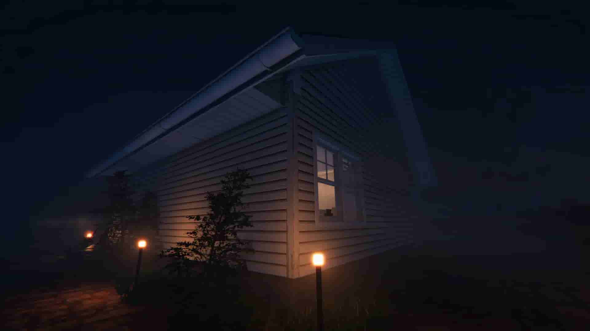 9 Childs Street screenshot thumbnail screenshot 4