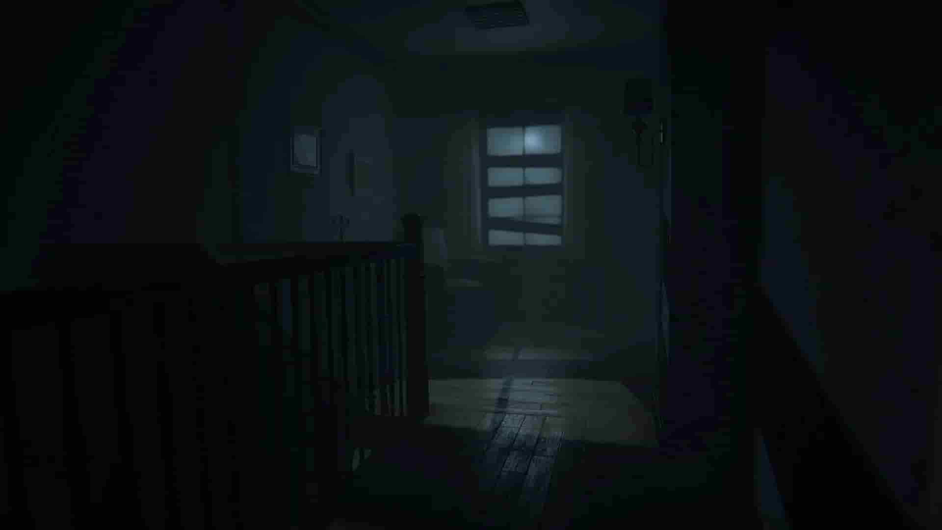 9 Childs Street screenshot thumbnail screenshot 6