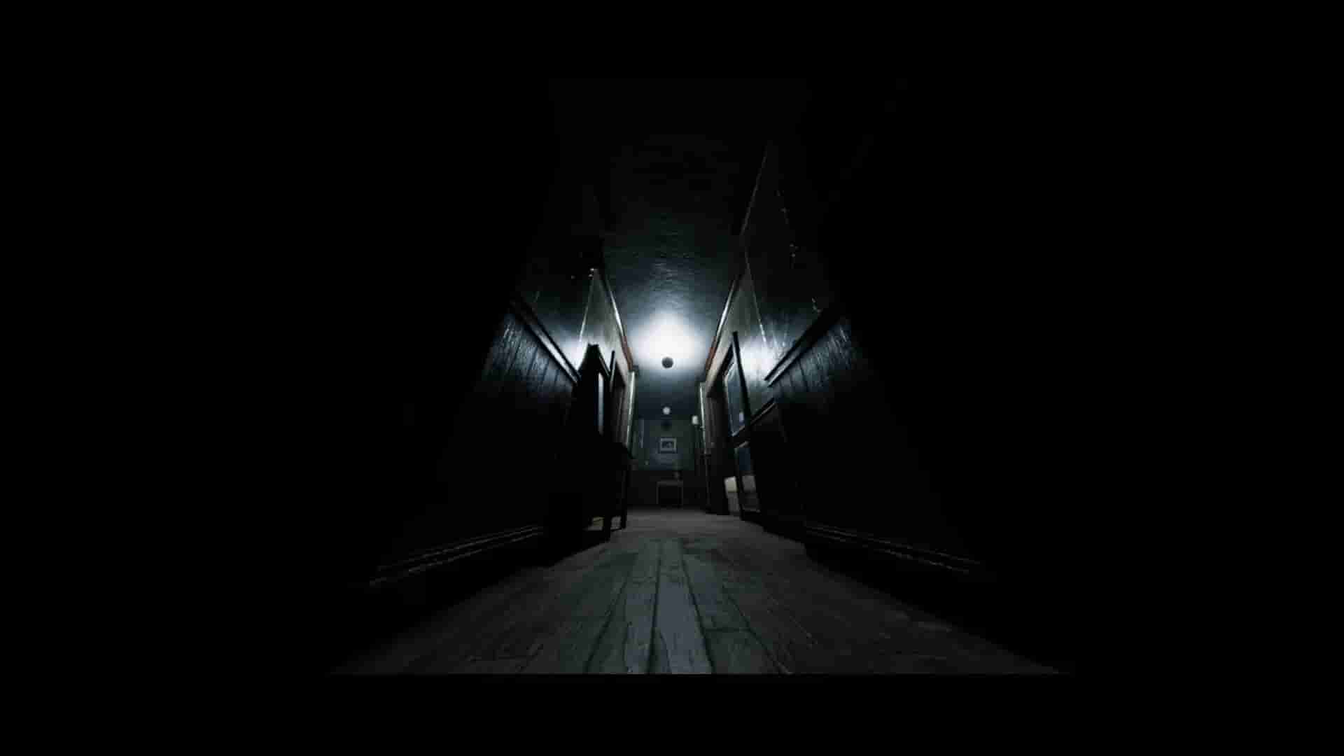 9 Childs Street screenshot thumbnail screenshot 7