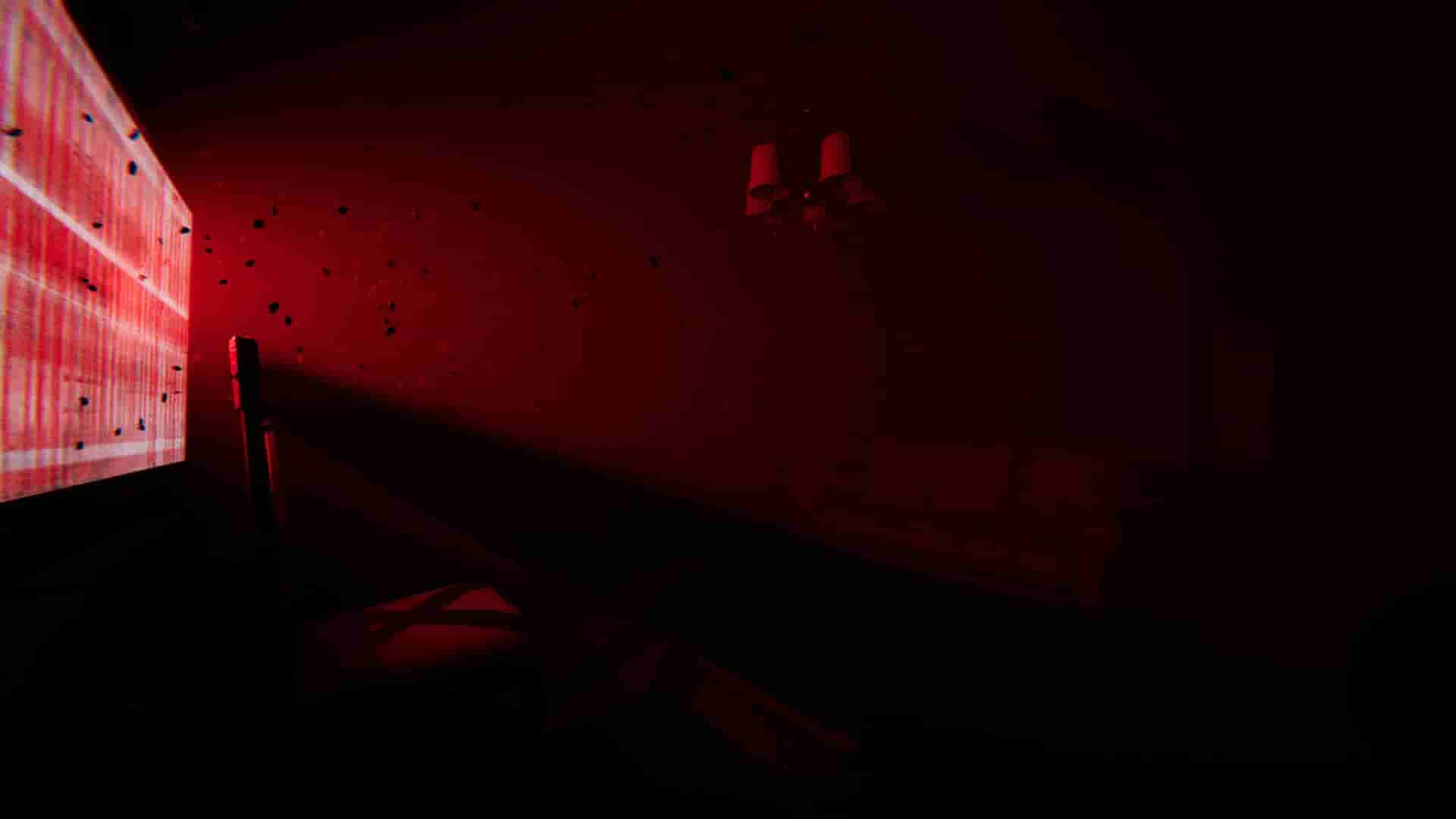 9 Childs Street screenshot thumbnail screenshot 8