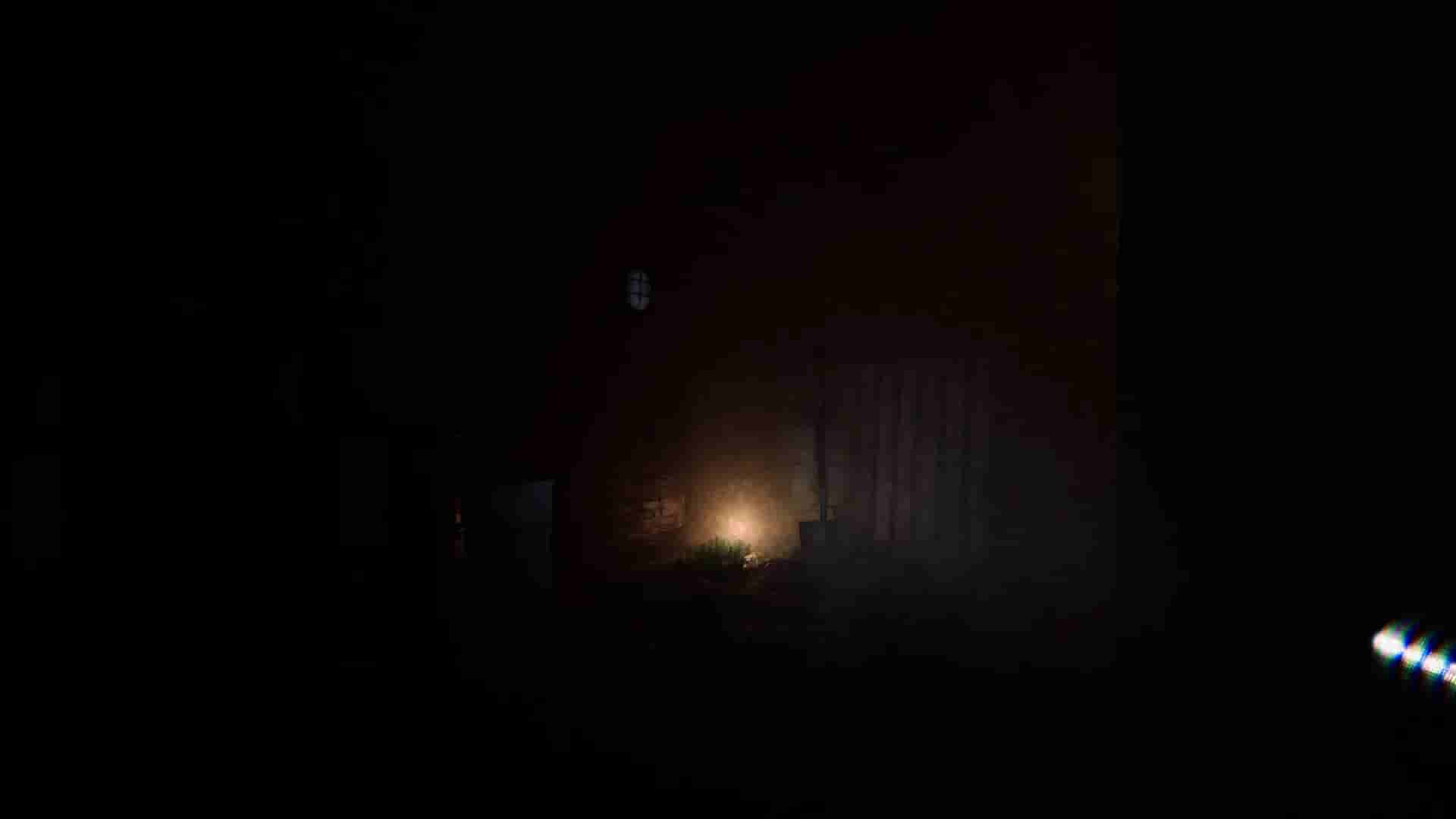 9 Childs Street screenshot thumbnail screenshot 9