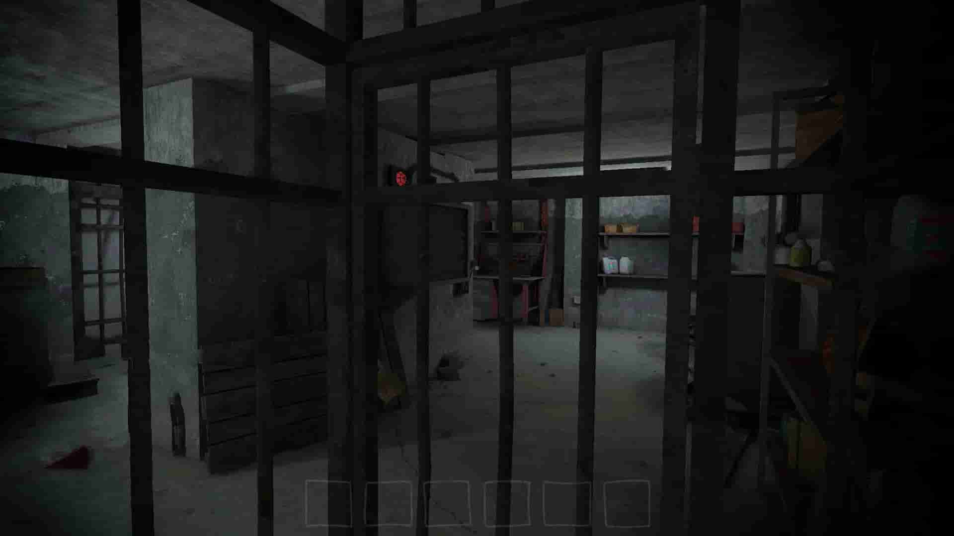 911: Cannibal screenshot thumbnail screenshot 1