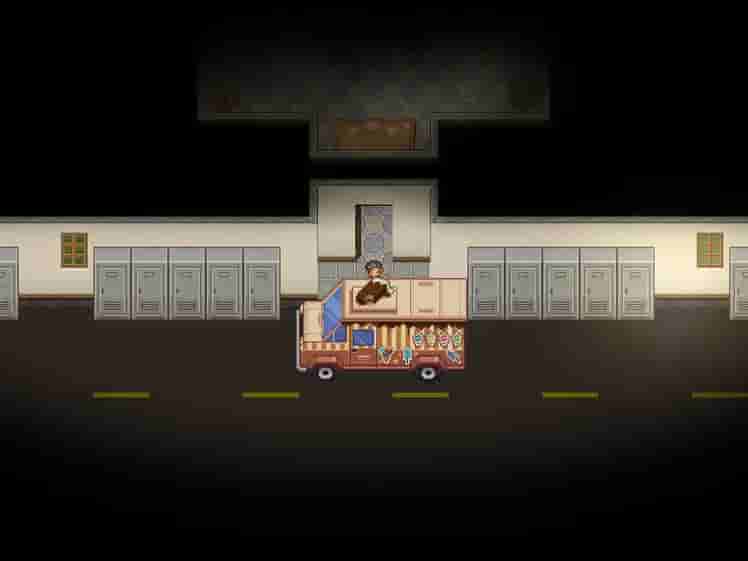 A Bird Story screenshot thumbnail screenshot 2