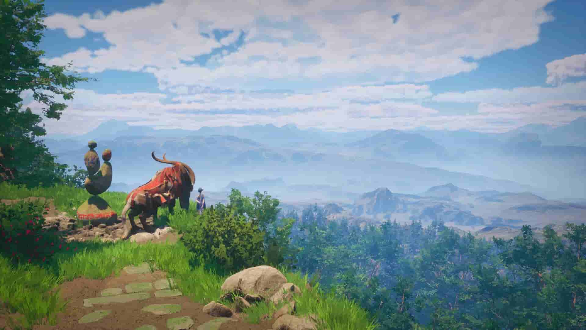 A Dual Ascent screenshot thumbnail screenshot 0