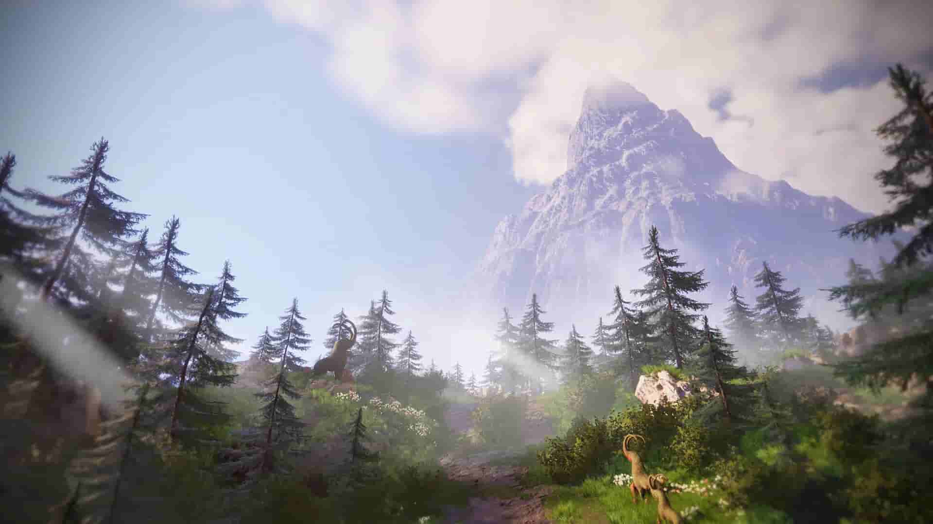 A Dual Ascent screenshot thumbnail screenshot 1