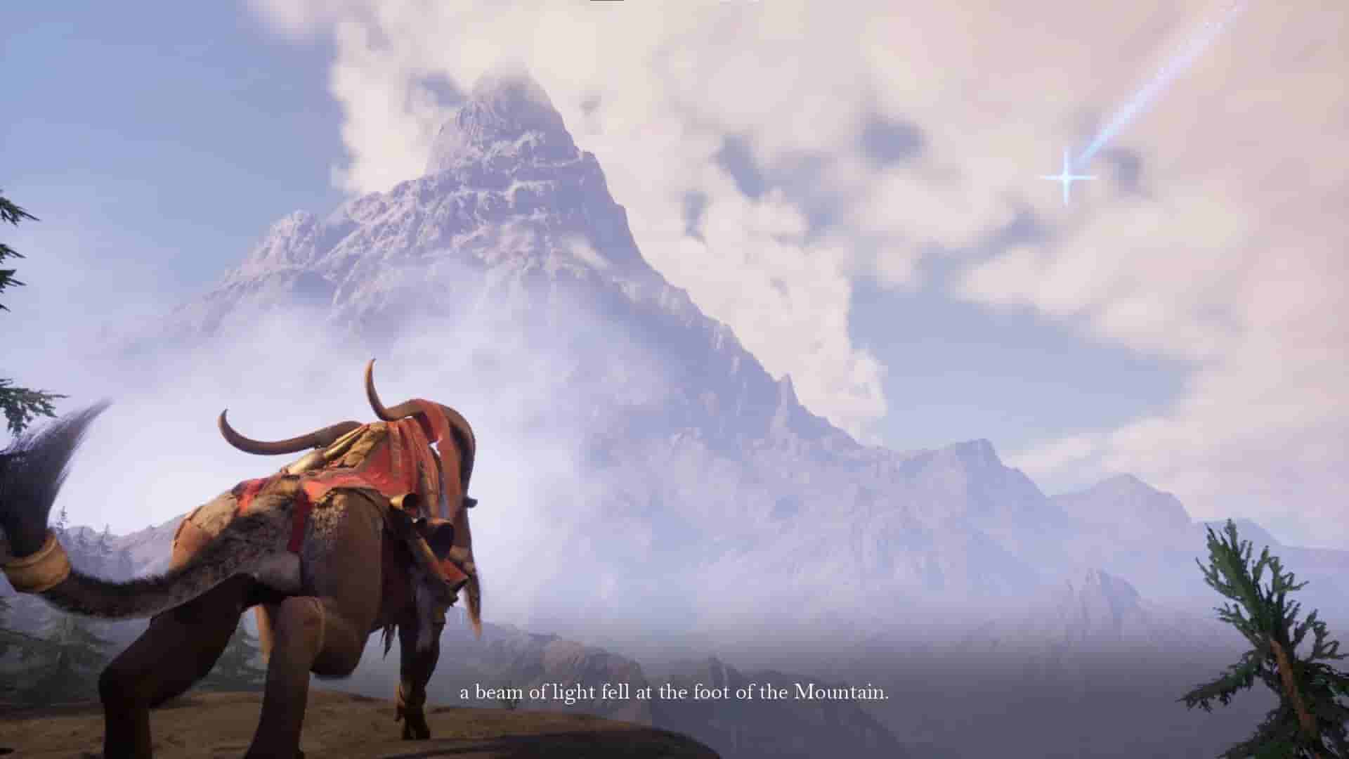 A Dual Ascent screenshot thumbnail screenshot 5