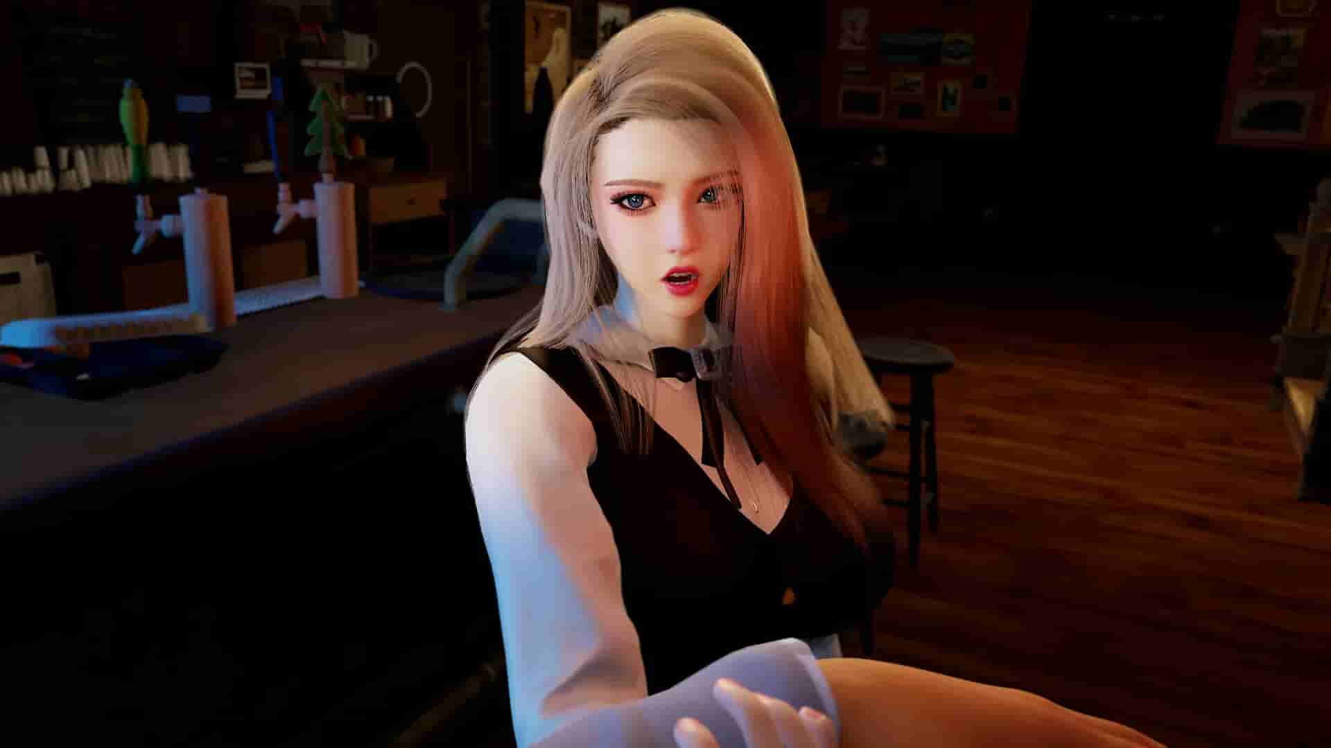 A fascinating story screenshot thumbnail screenshot 4