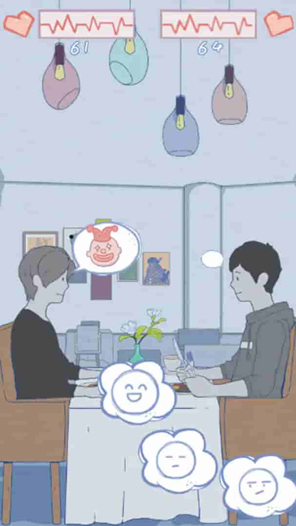 A Gay's Life screenshot thumbnail screenshot 1