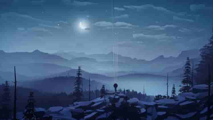 A Juggler's Tale screenshot thumbnail screenshot 1