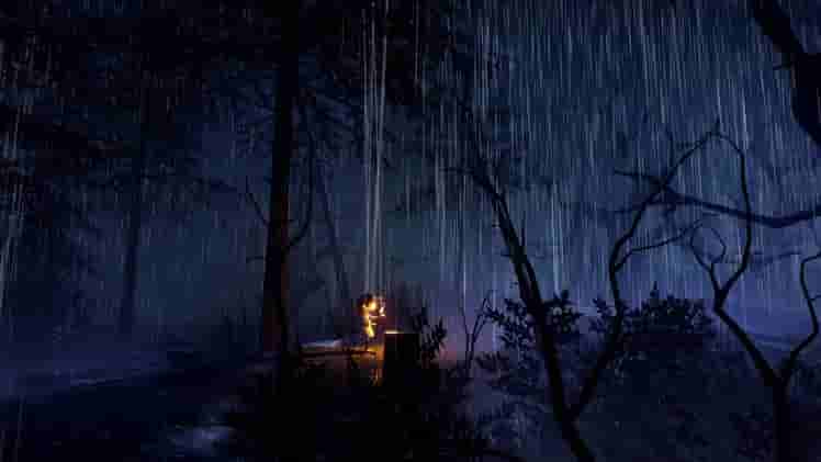 A Juggler's Tale screenshot thumbnail screenshot 4