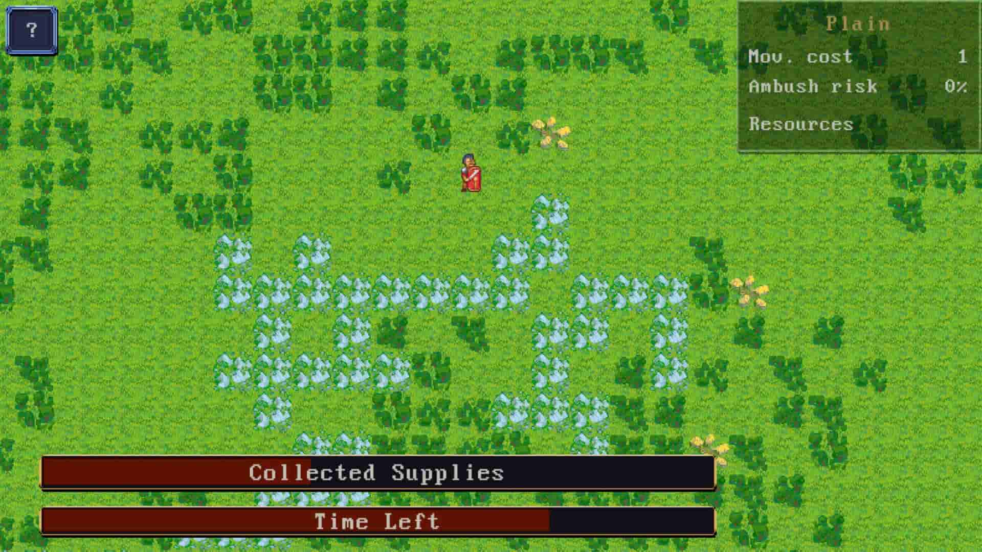 A Legionary's Life screenshot thumbnail screenshot 13