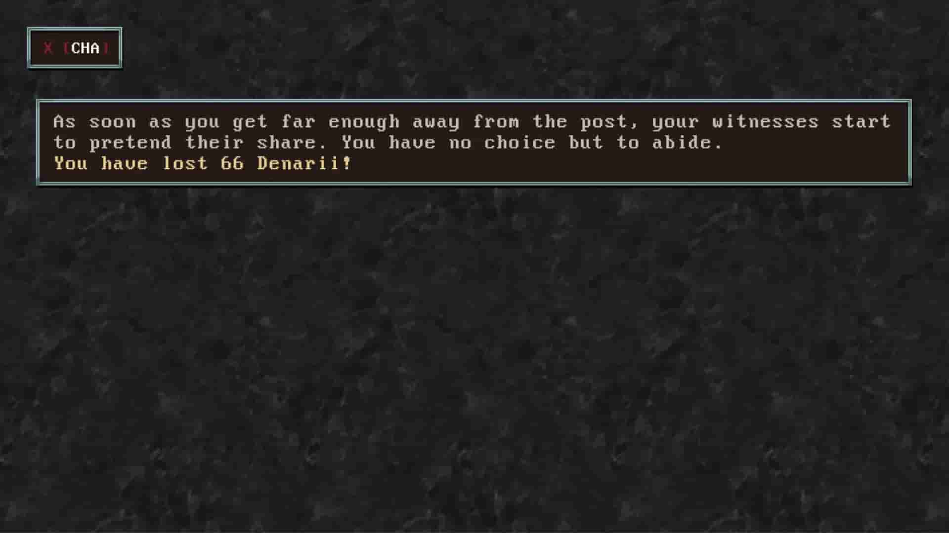 A Legionary's Life screenshot thumbnail screenshot 14