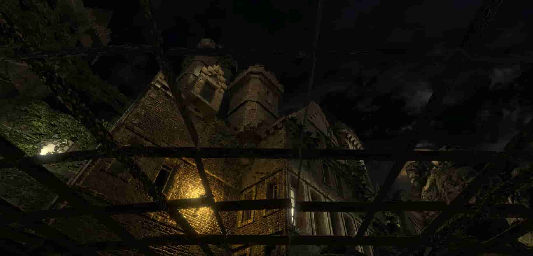 A letter to you! screenshot thumbnail screenshot 0
