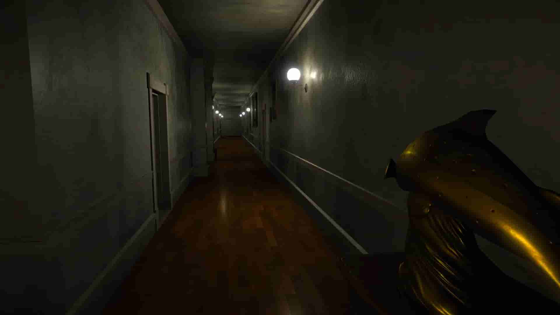 A letter to you! screenshot thumbnail screenshot 3