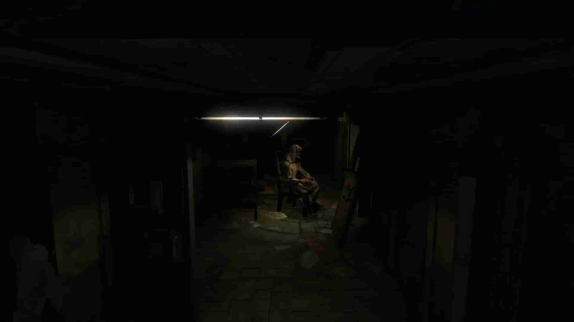 A letter to you! screenshot thumbnail screenshot 4
