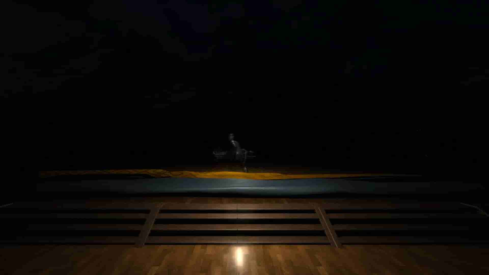 A letter to you! screenshot thumbnail screenshot 6