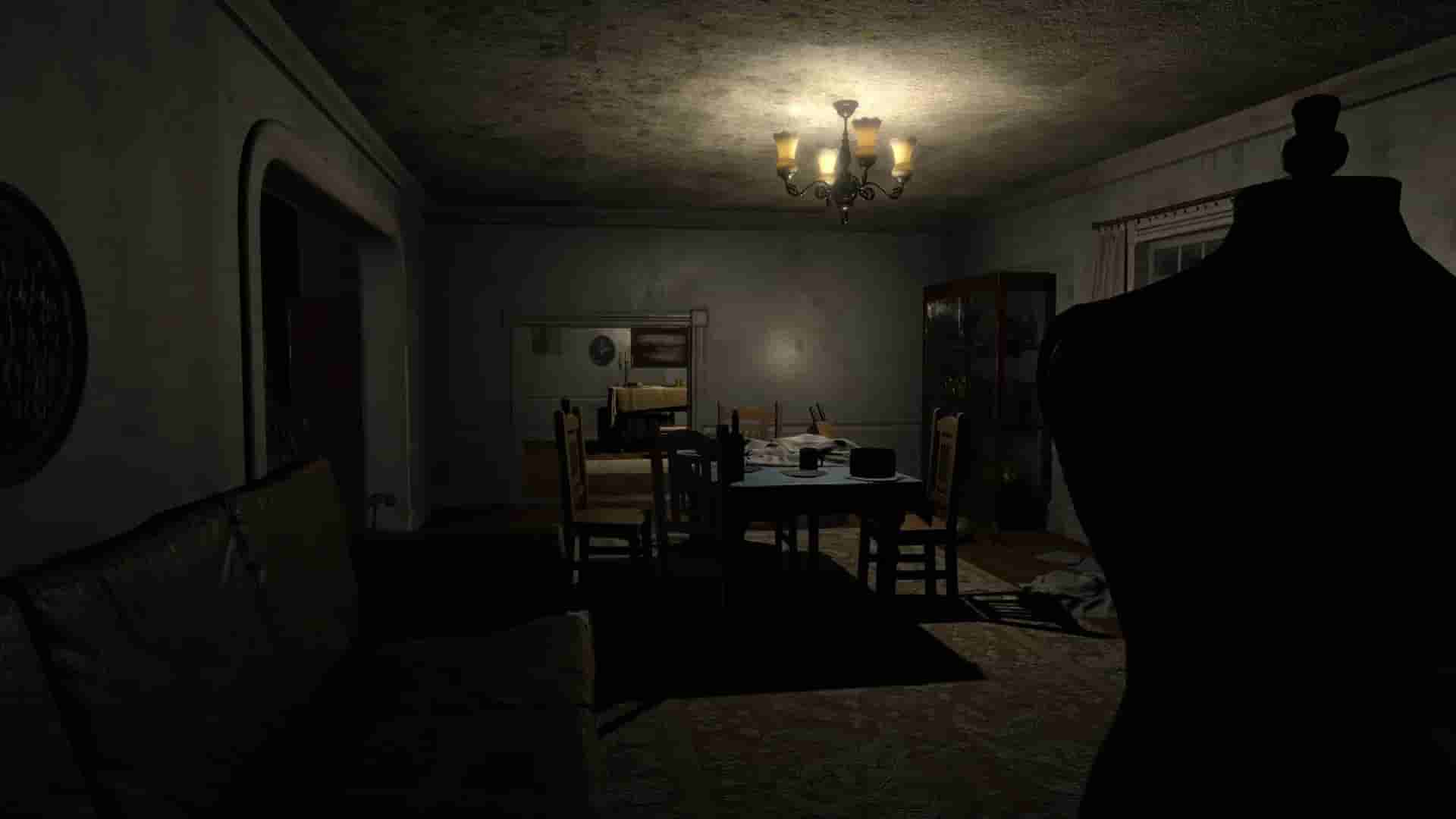 A letter to you! screenshot thumbnail screenshot 7