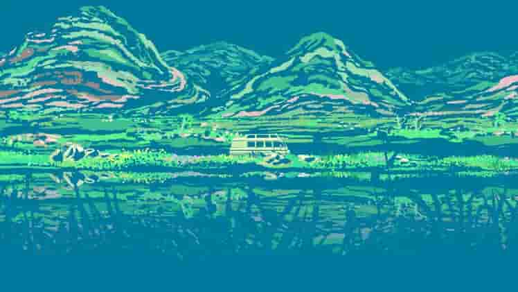 A Musical Story screenshot thumbnail screenshot 9