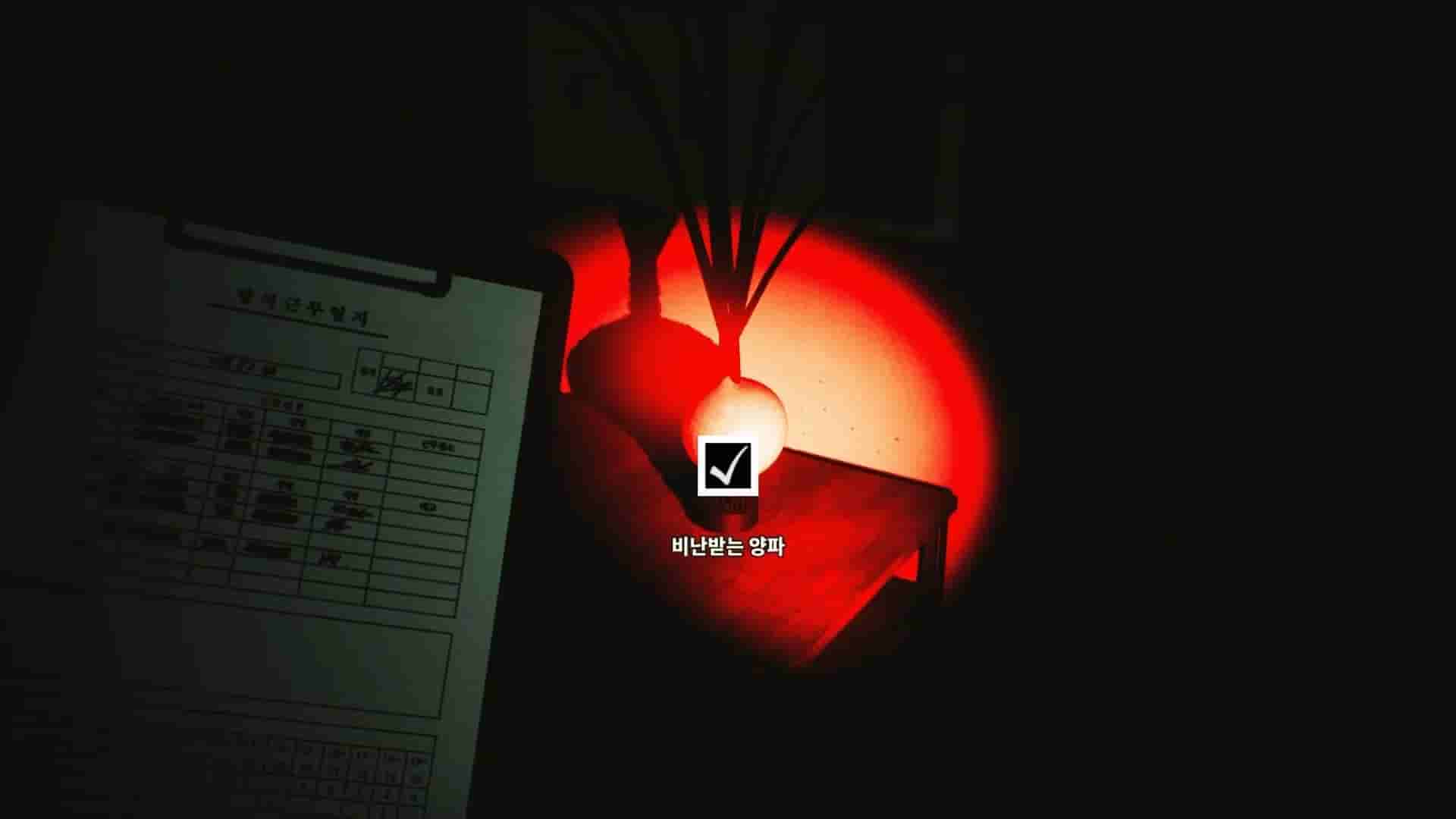 A Night Duty screenshot thumbnail screenshot 2