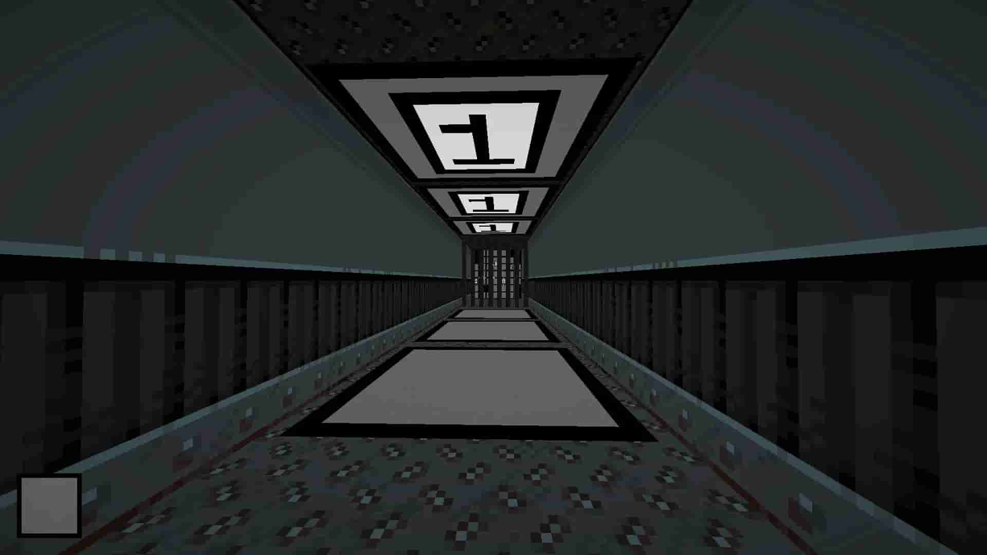 A Symmetric Escape screenshot thumbnail screenshot 6