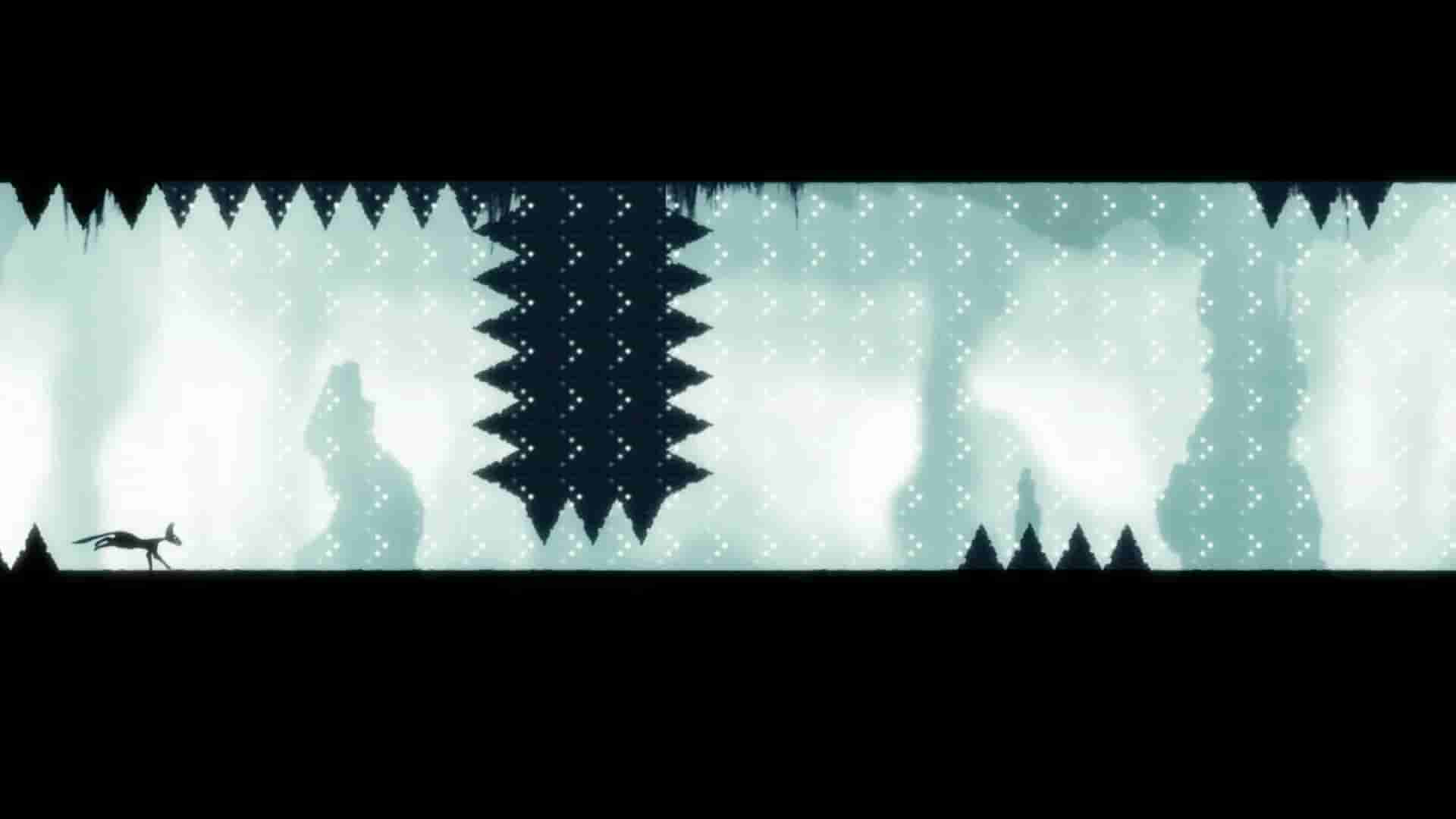A Walk in the Dark screenshot thumbnail screenshot 3
