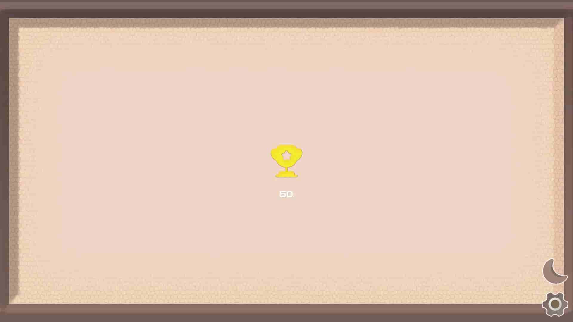 AAA screenshot thumbnail screenshot 1