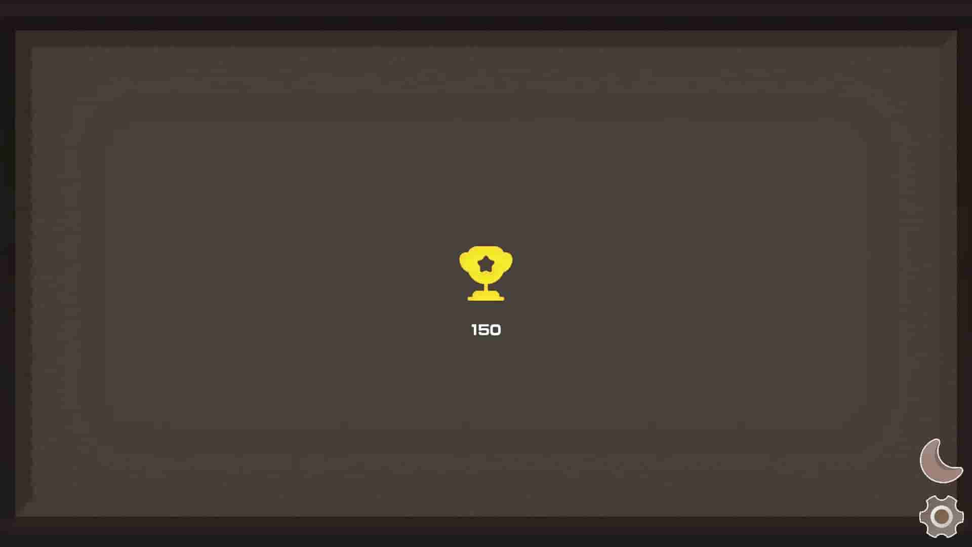 AAA screenshot thumbnail screenshot 3