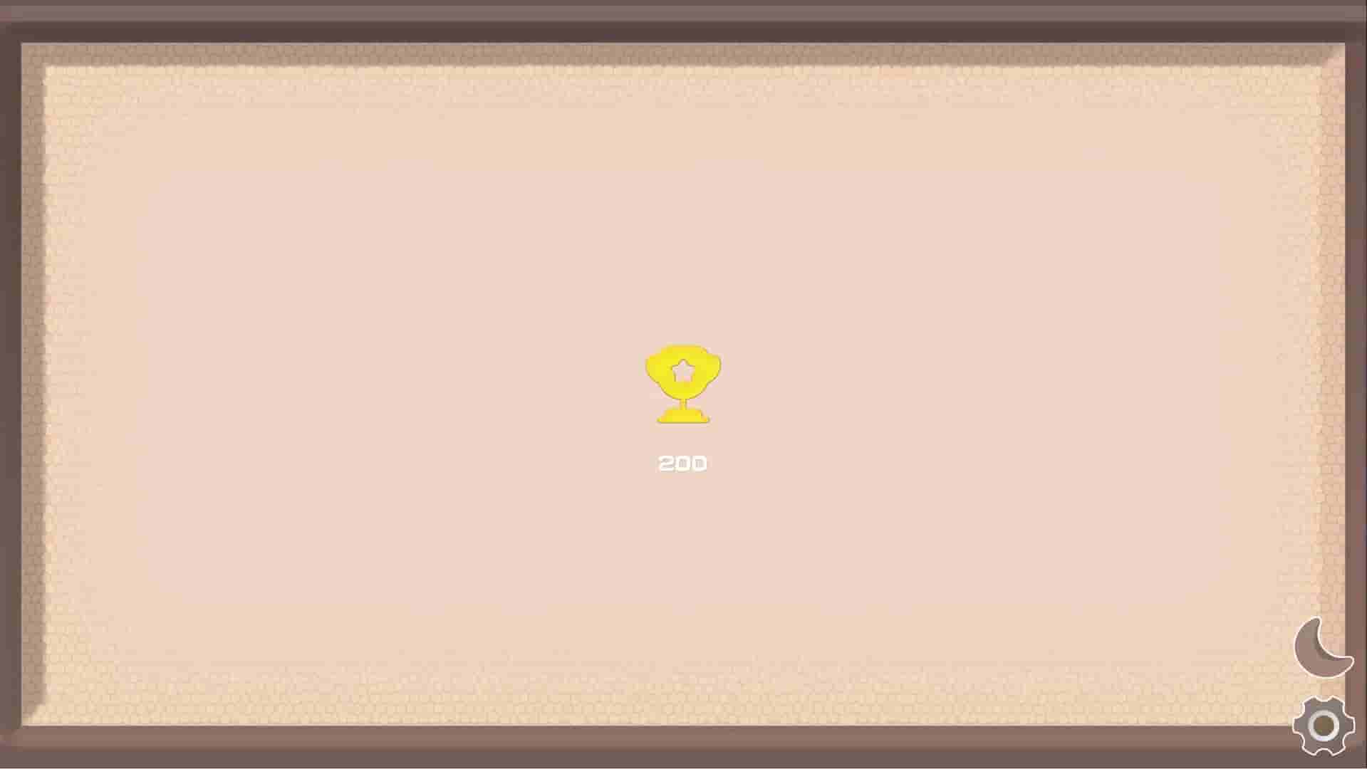 AAA screenshot thumbnail screenshot 4
