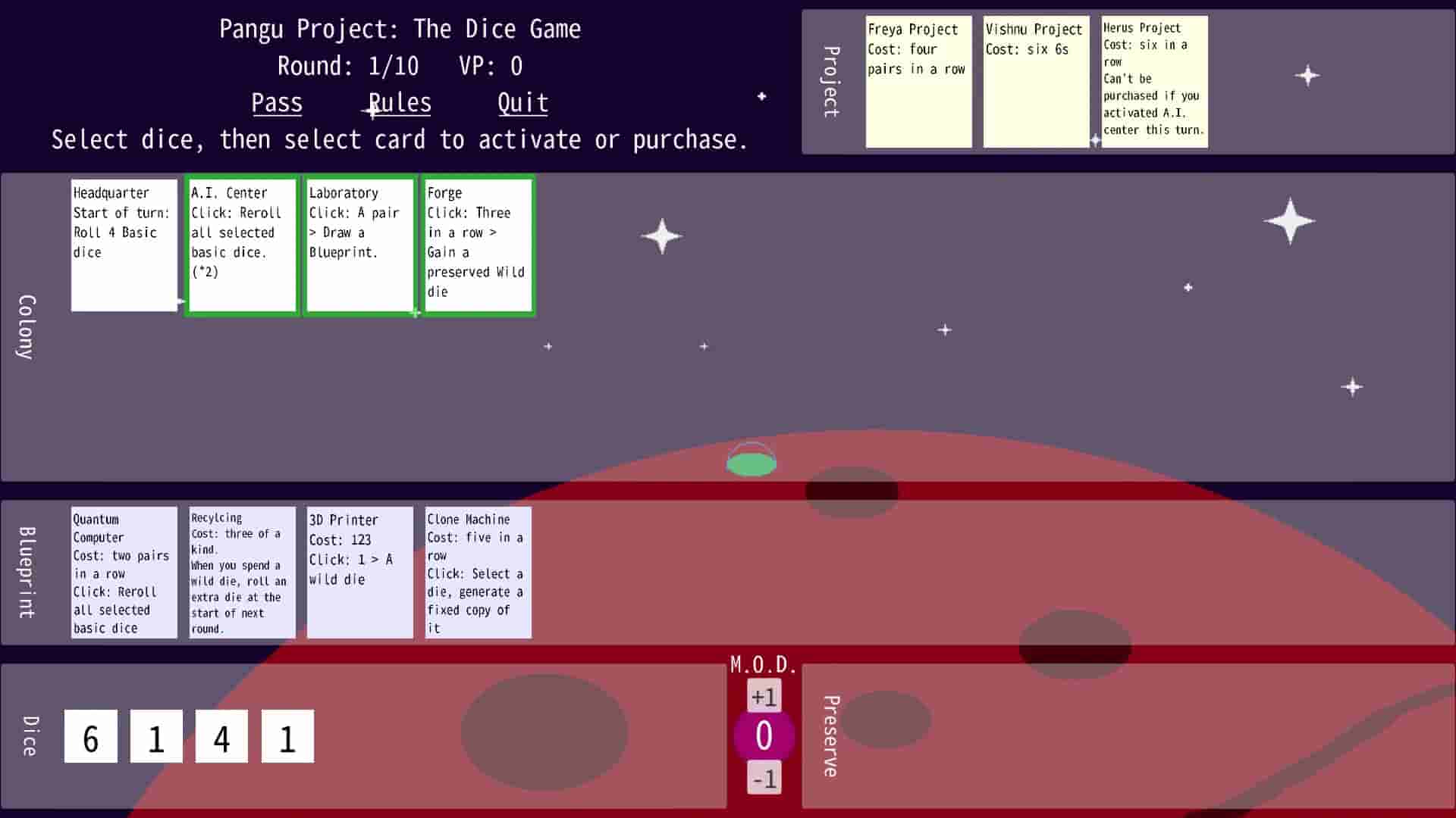 A=B screenshot thumbnail screenshot 4