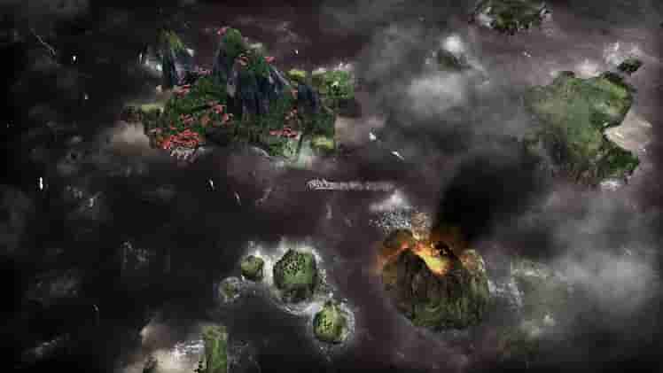 Abandon Ship screenshot thumbnail screenshot 3