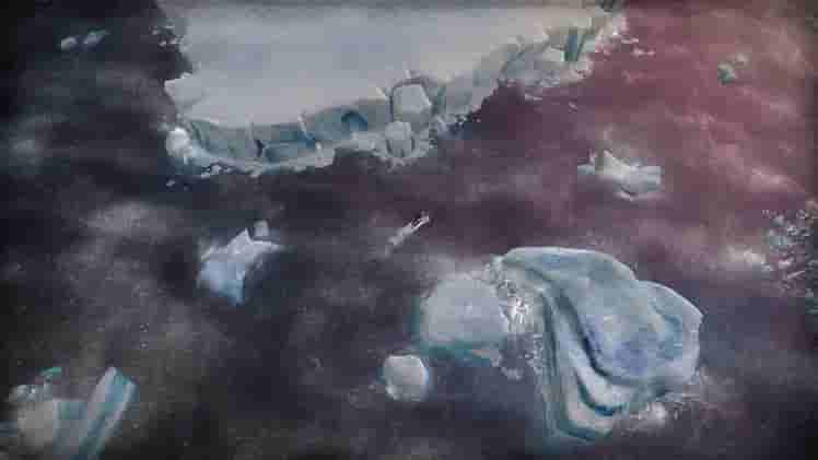 Abandon Ship screenshot thumbnail screenshot 4