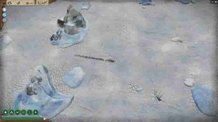 Abandon Ship screenshot thumbnail screenshot 7