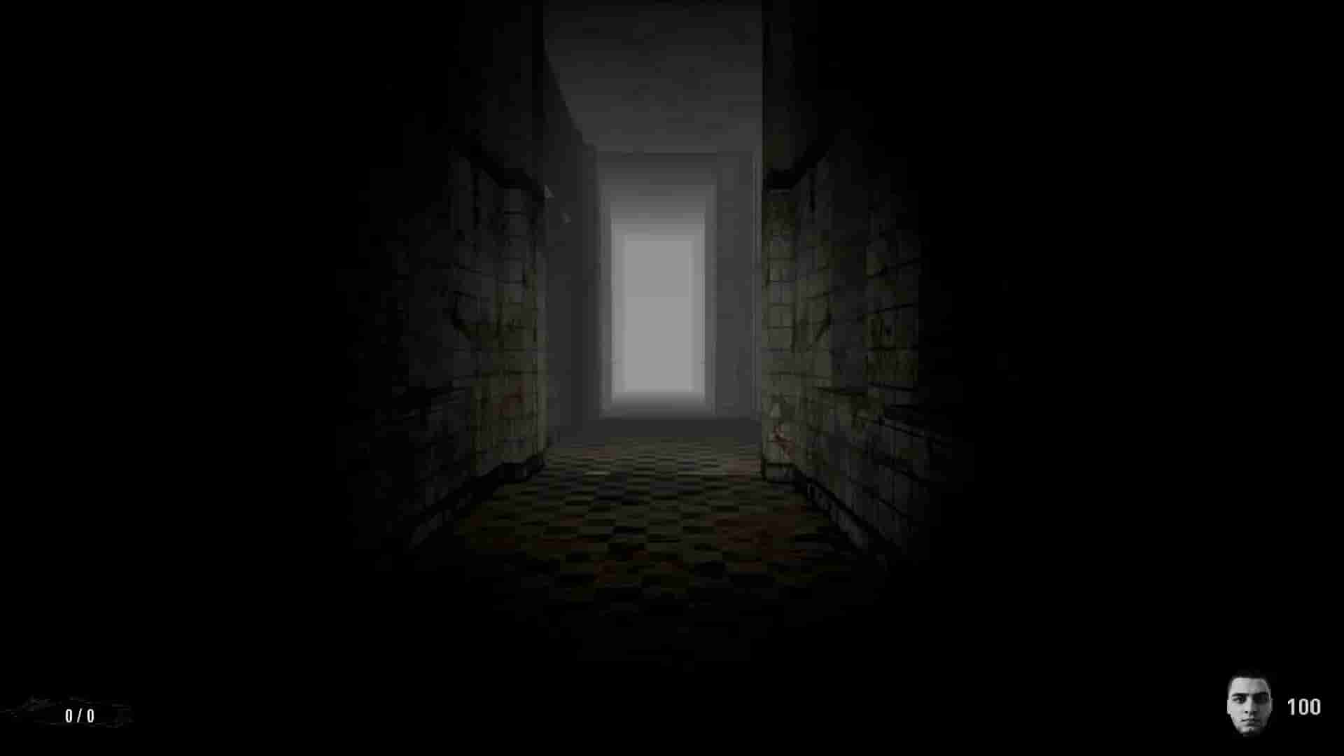 Abasralsa screenshot thumbnail screenshot 0