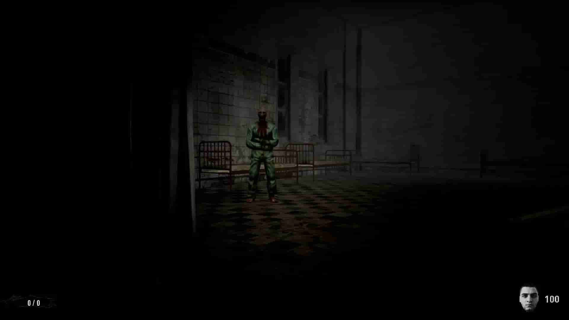 Abasralsa screenshot thumbnail screenshot 1
