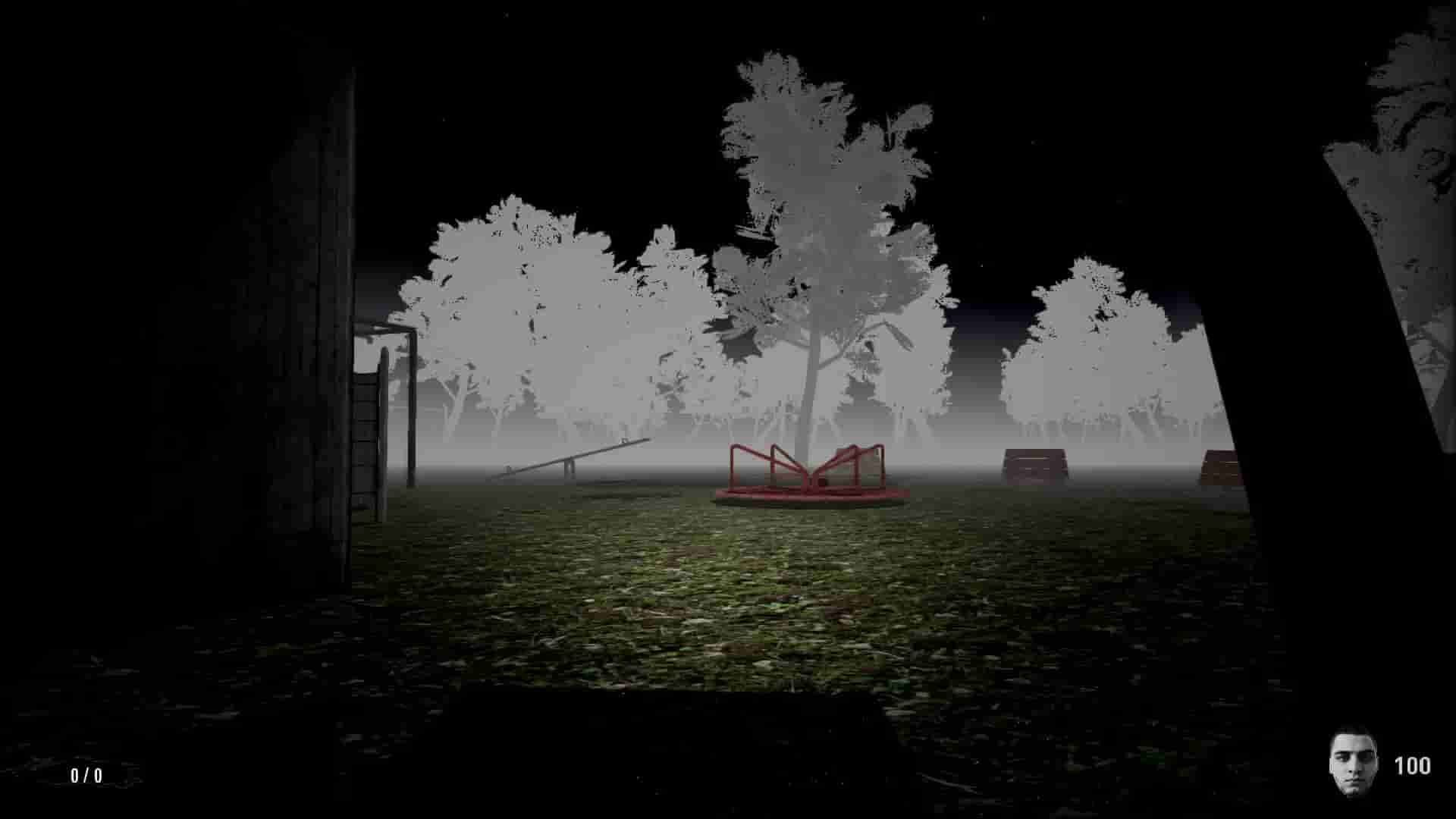 Abasralsa screenshot thumbnail screenshot 2