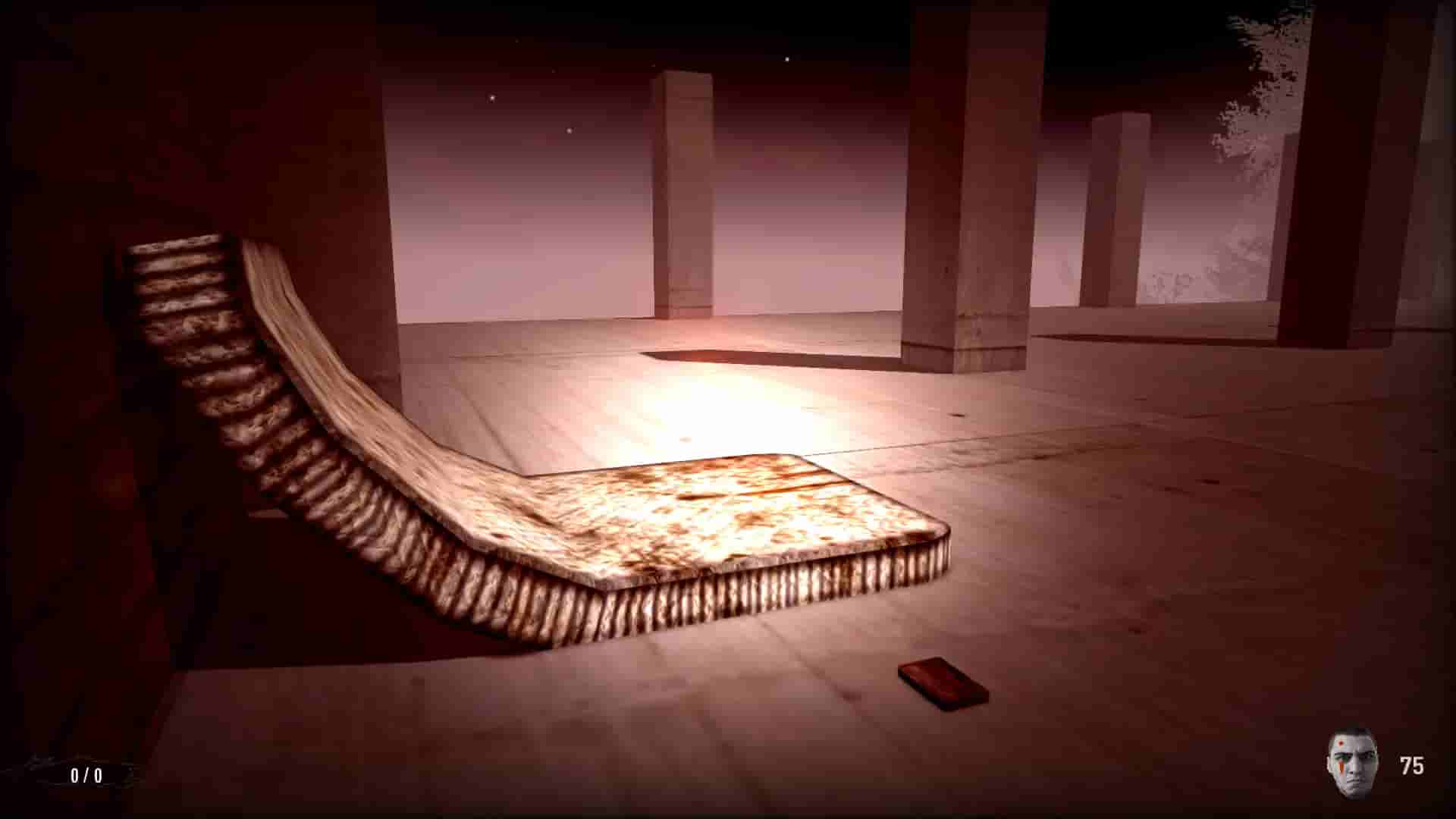 Abasralsa screenshot thumbnail screenshot 3