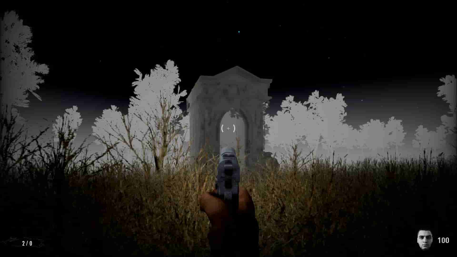 Abasralsa screenshot thumbnail screenshot 4