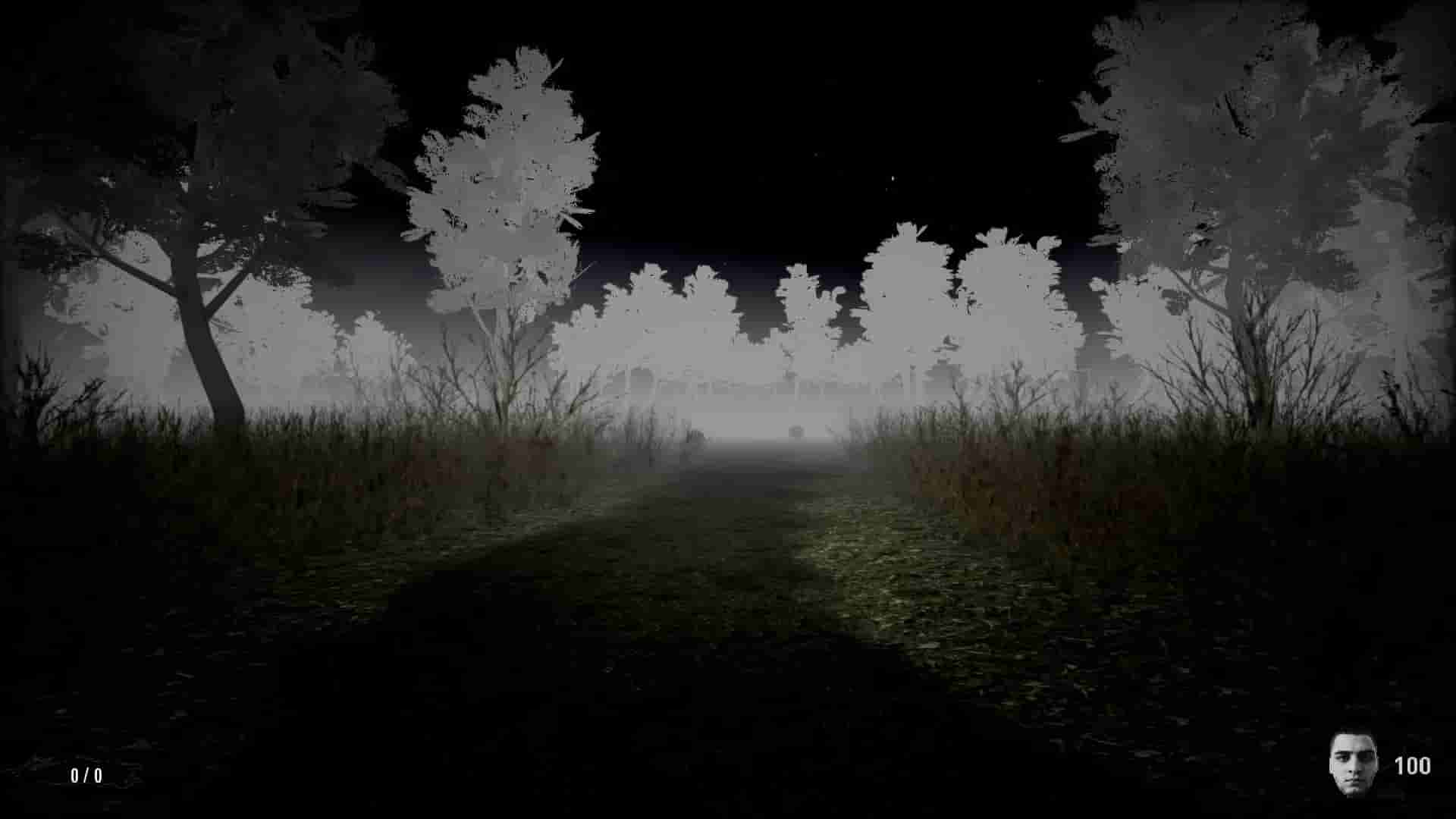 Abasralsa screenshot thumbnail screenshot 5